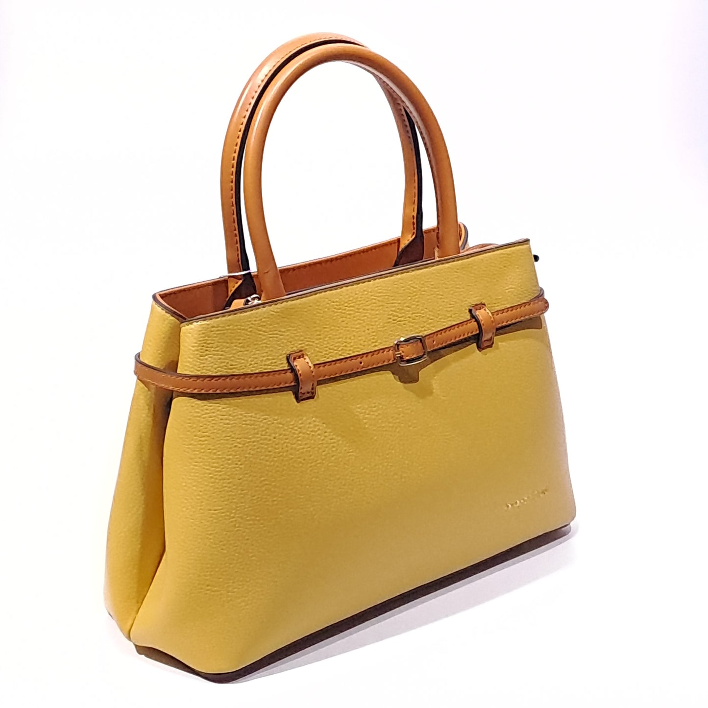 Sac Jacques Esterel - NX8951