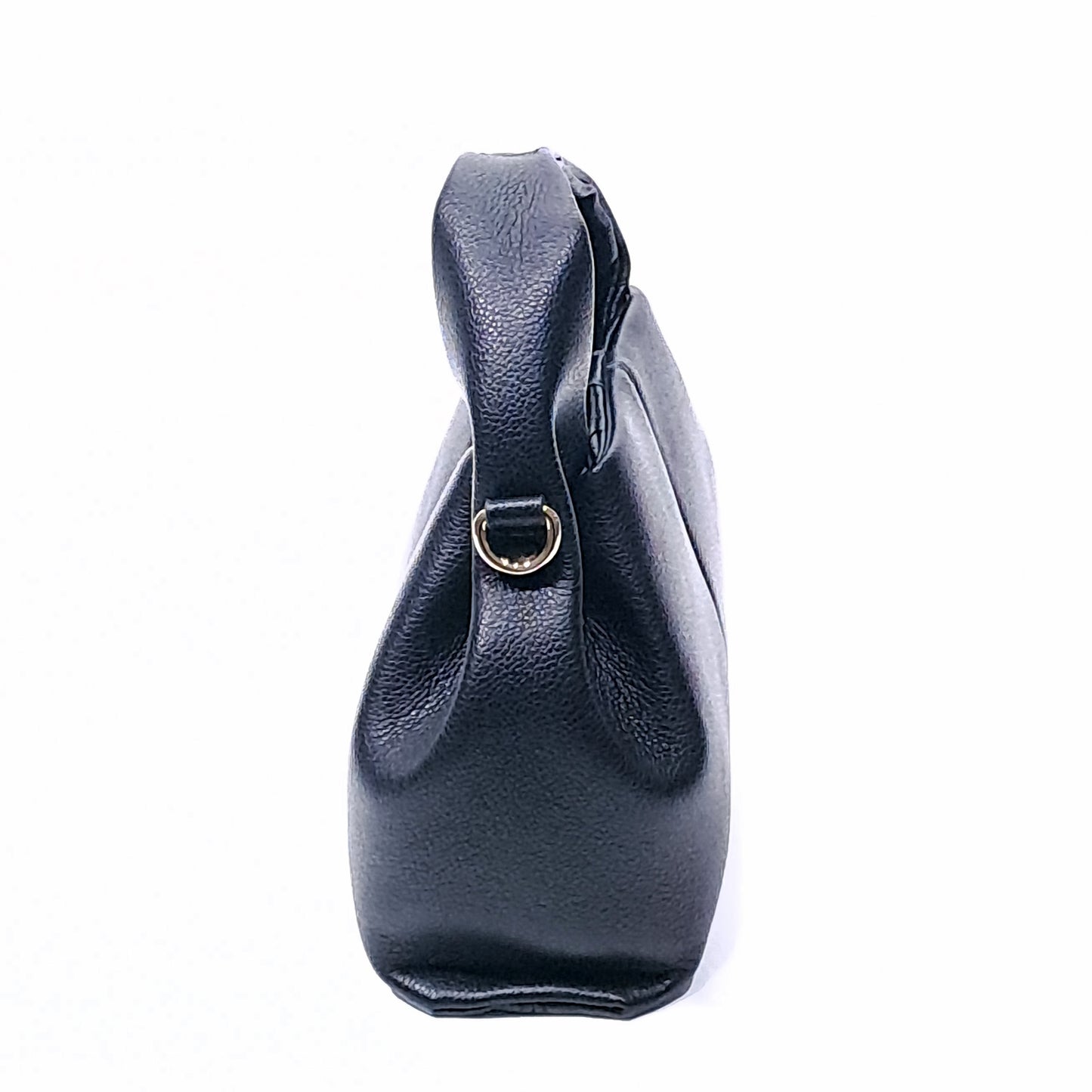 Sac MRA Horrya - MRA2605122036