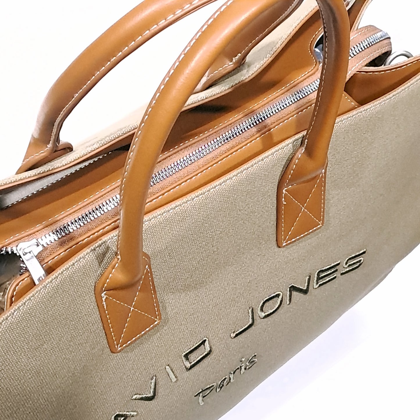 Sac David Jones - CM8328