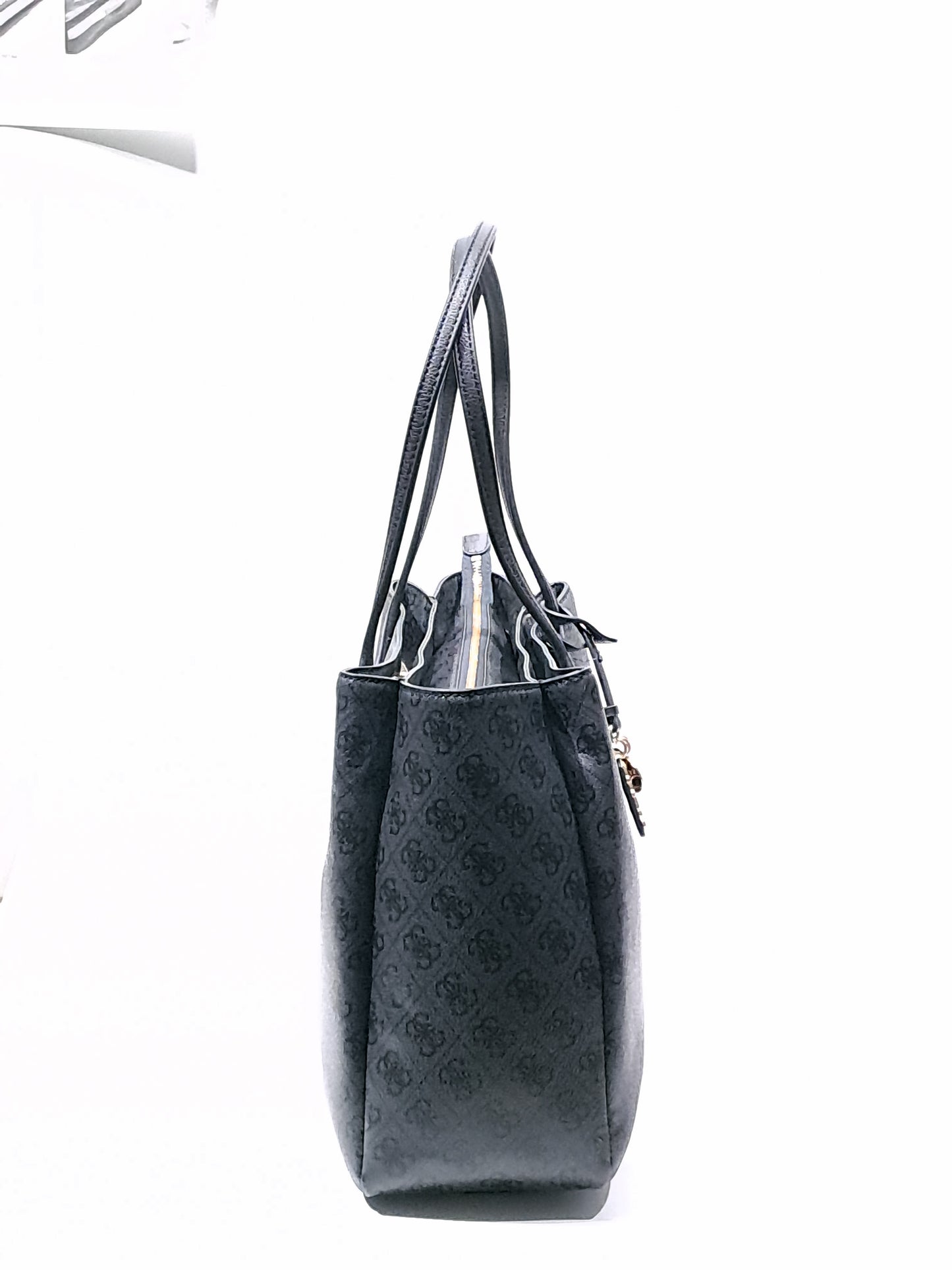 Sac Guess - Noelle II - 967226