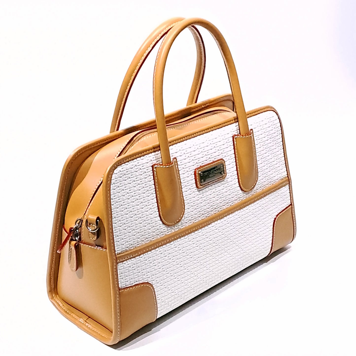 Sac Ted Lapidus - Fidelio CUIR - TL08414