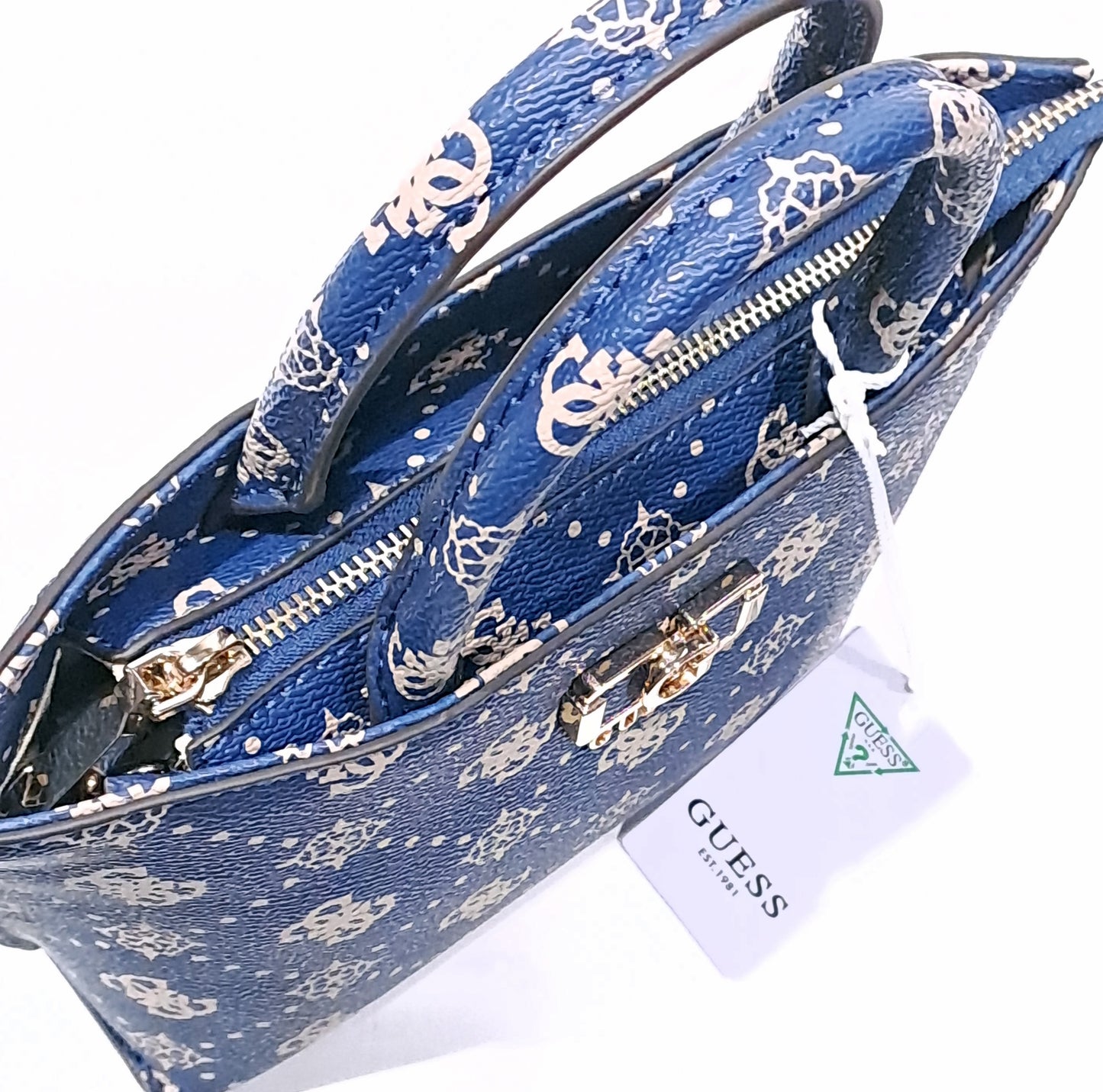 Sac Guess - Émilie Logo - 992875
