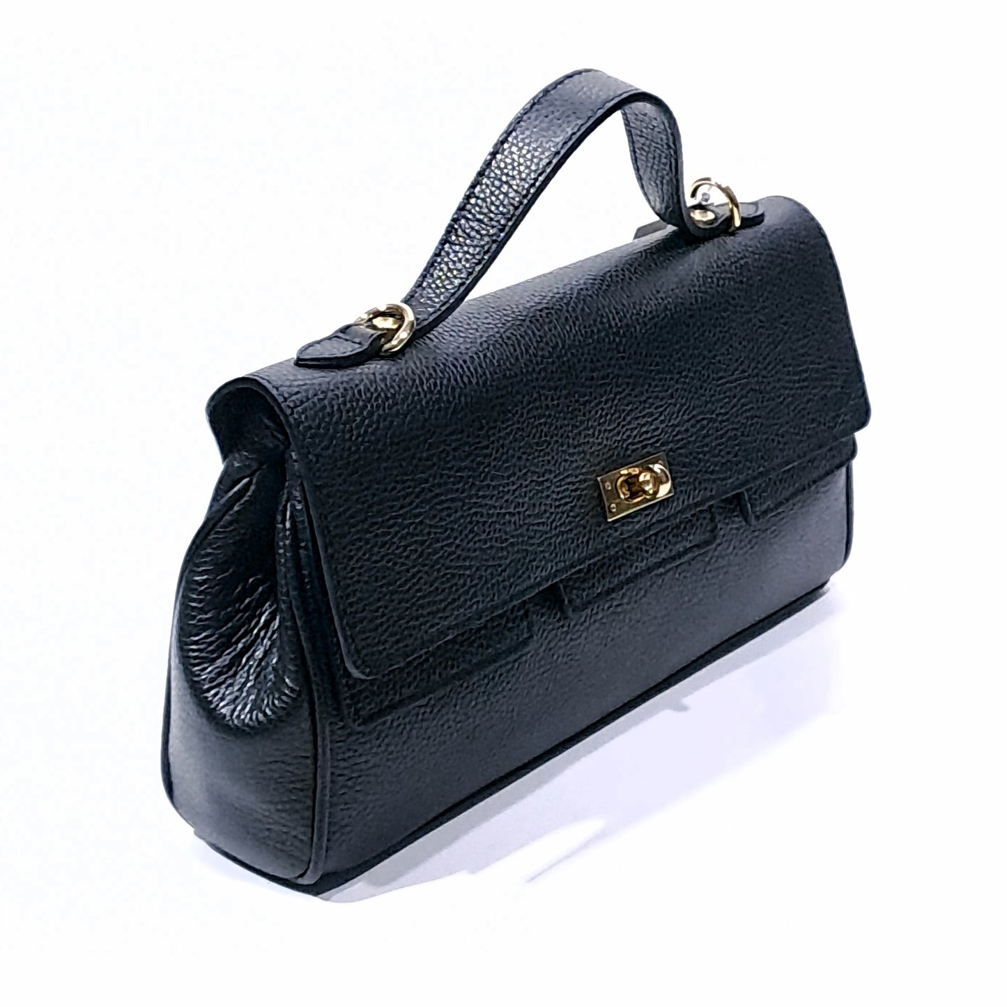 Sac MRA - Gaëlle CUIR - MRA2505052047