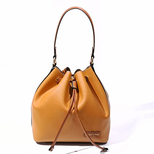 Sac Jacques Esterel -  CE62101