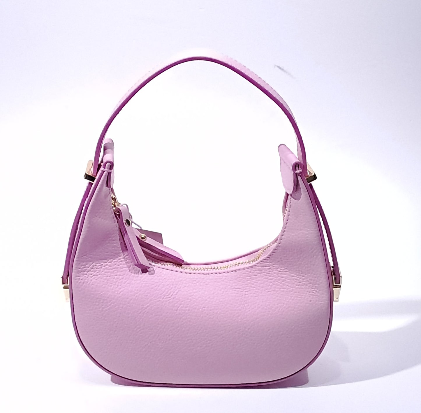 Sac MRA - Moon CUIR - MRA2604151938