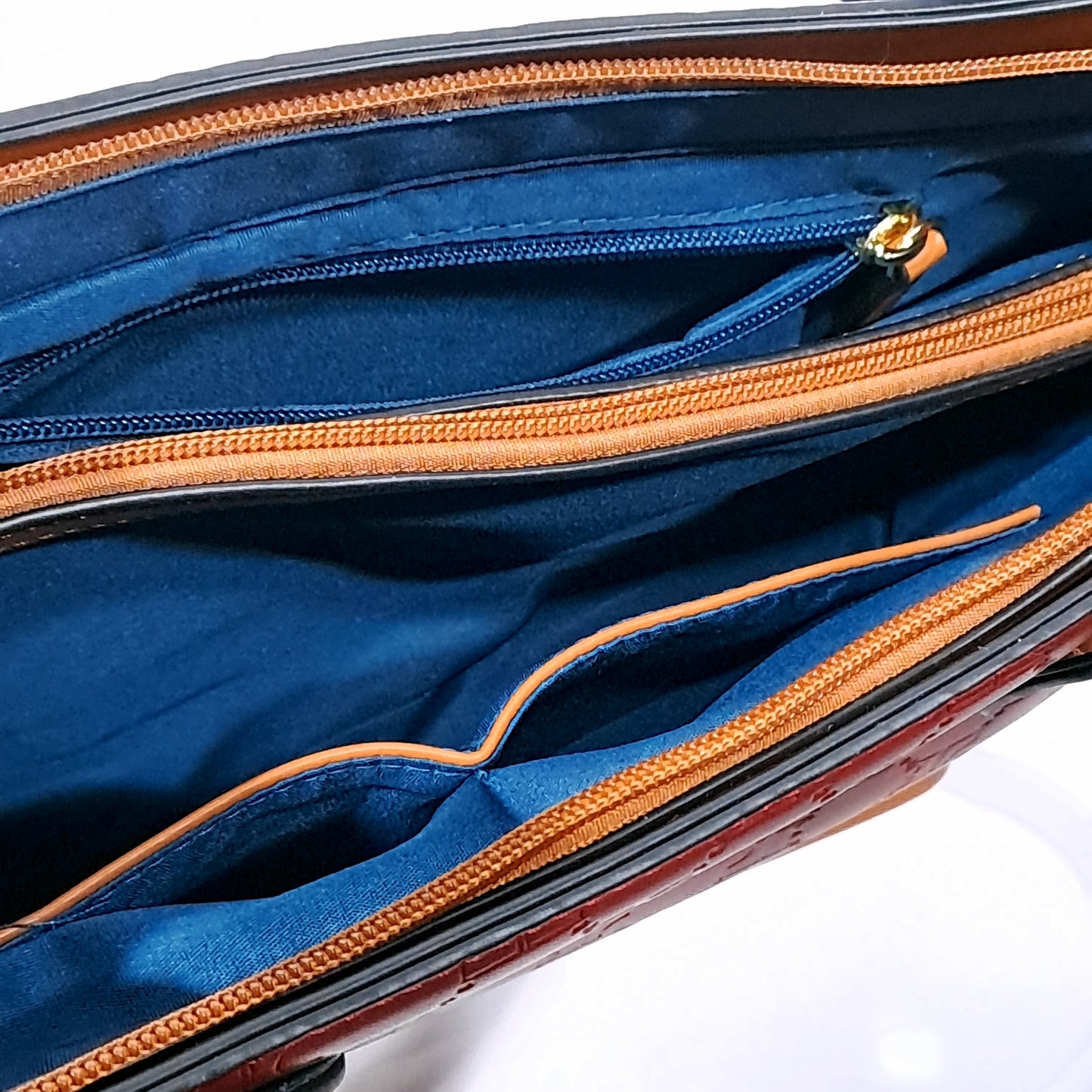 Sac Jacques Esterel - RQ8822