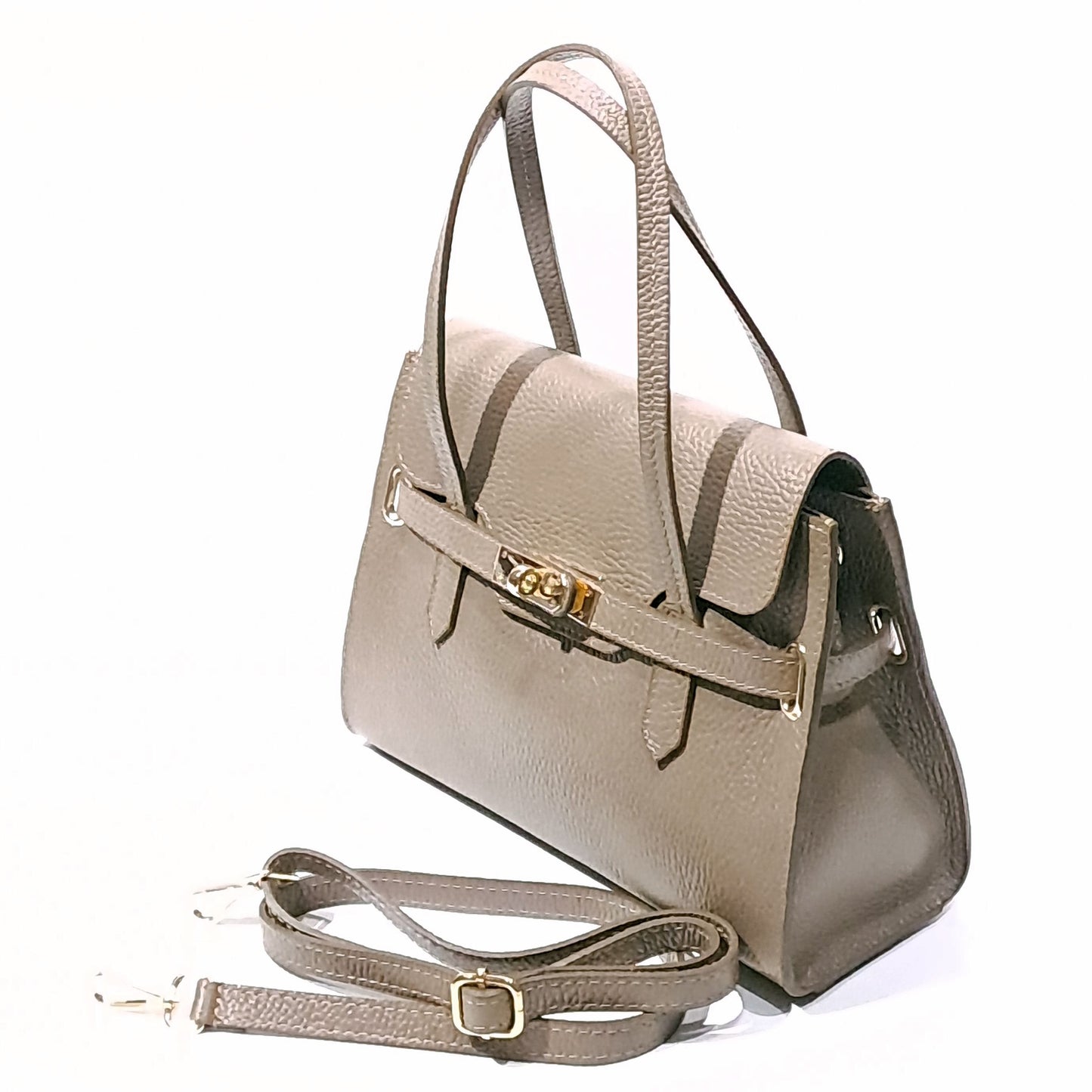 Sac MRA - Nancy CUIR - MRA2604171908