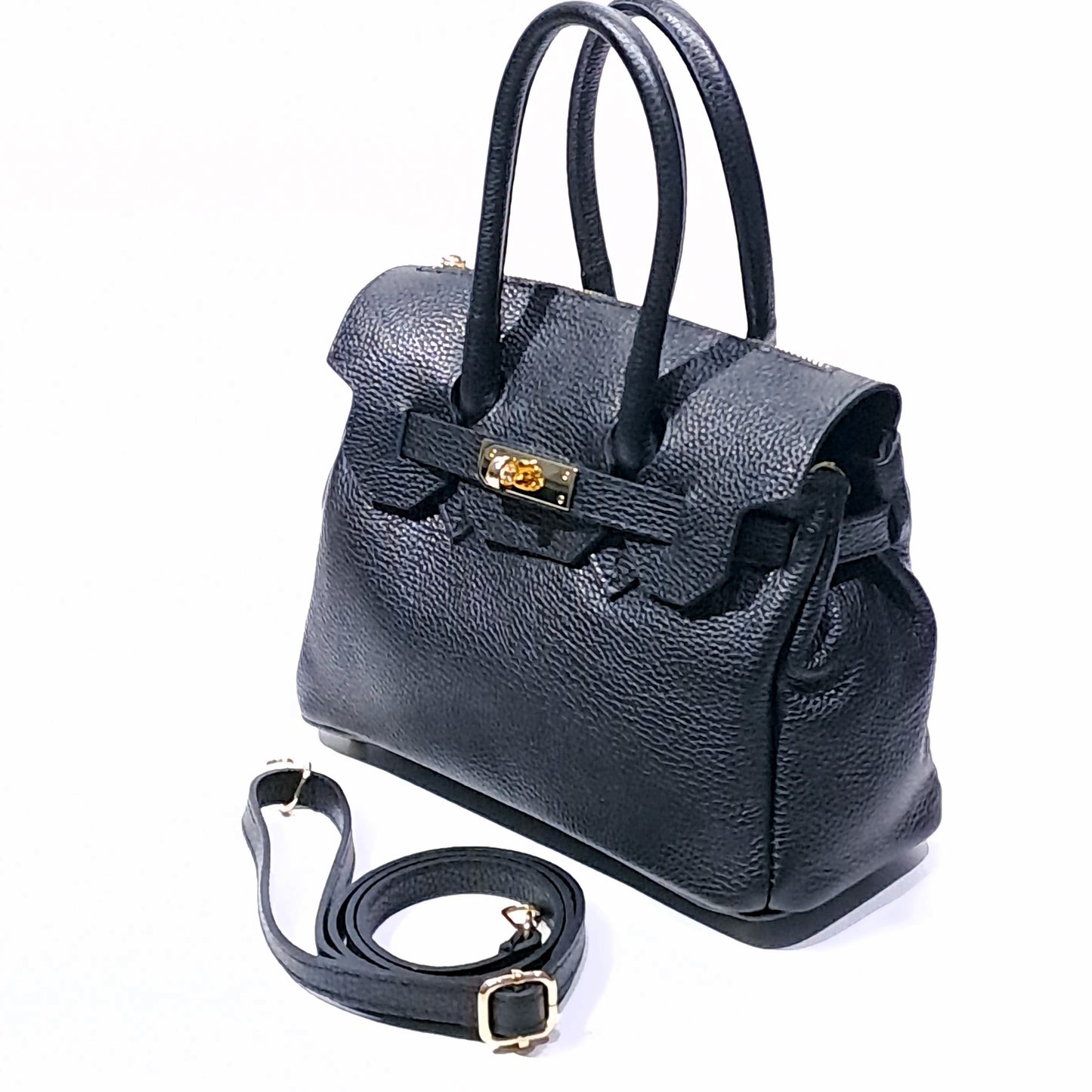 Sac MRA - Maguy CUIR - 2605122028