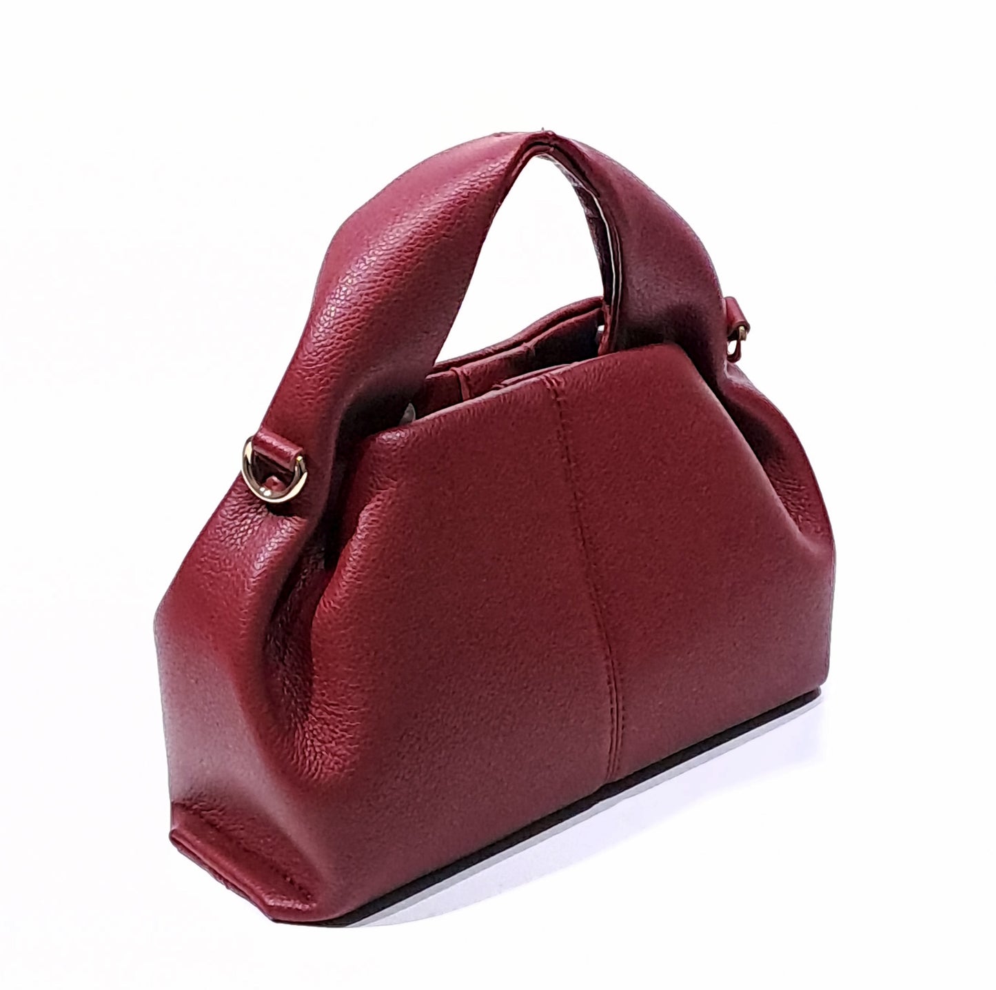 Sac MRA Horrya - MRA2605122036