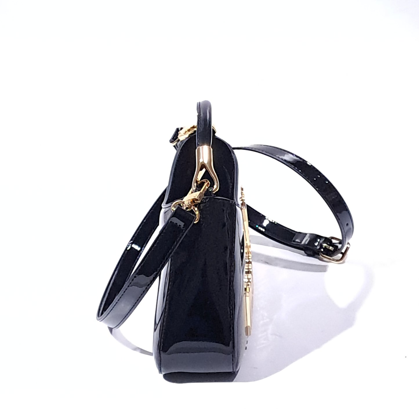 Sac Love Moschino - JC4248PP0OKE160A