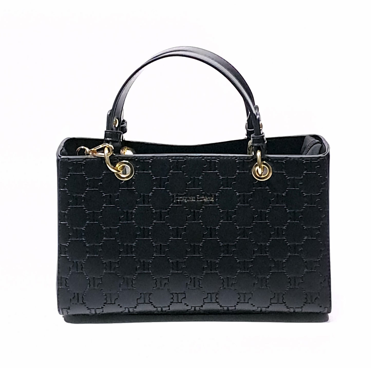 Sac Jacques Esterel -  Ylonna - HT26510