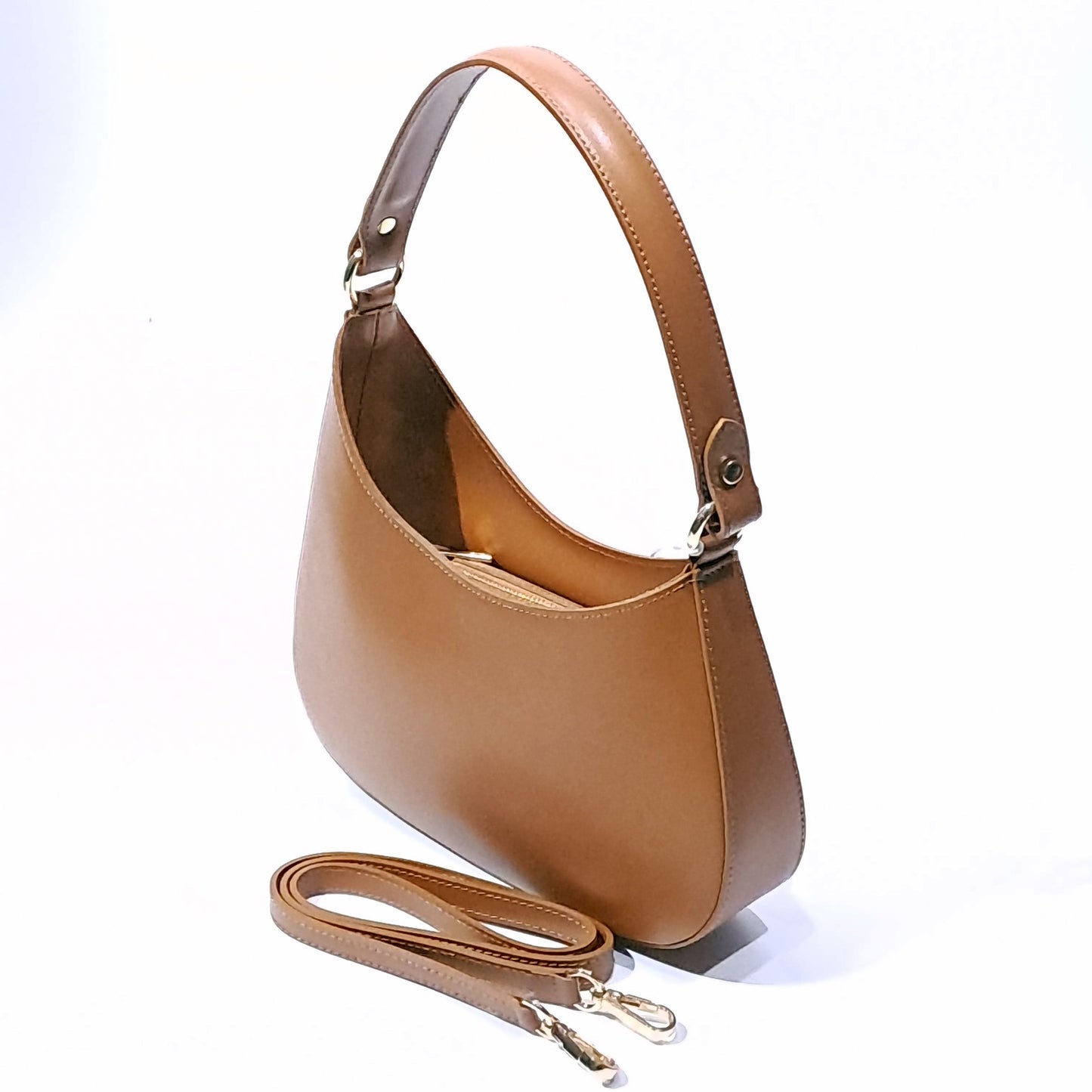 Sac MRA - Cello CUIR - MRA2604181650