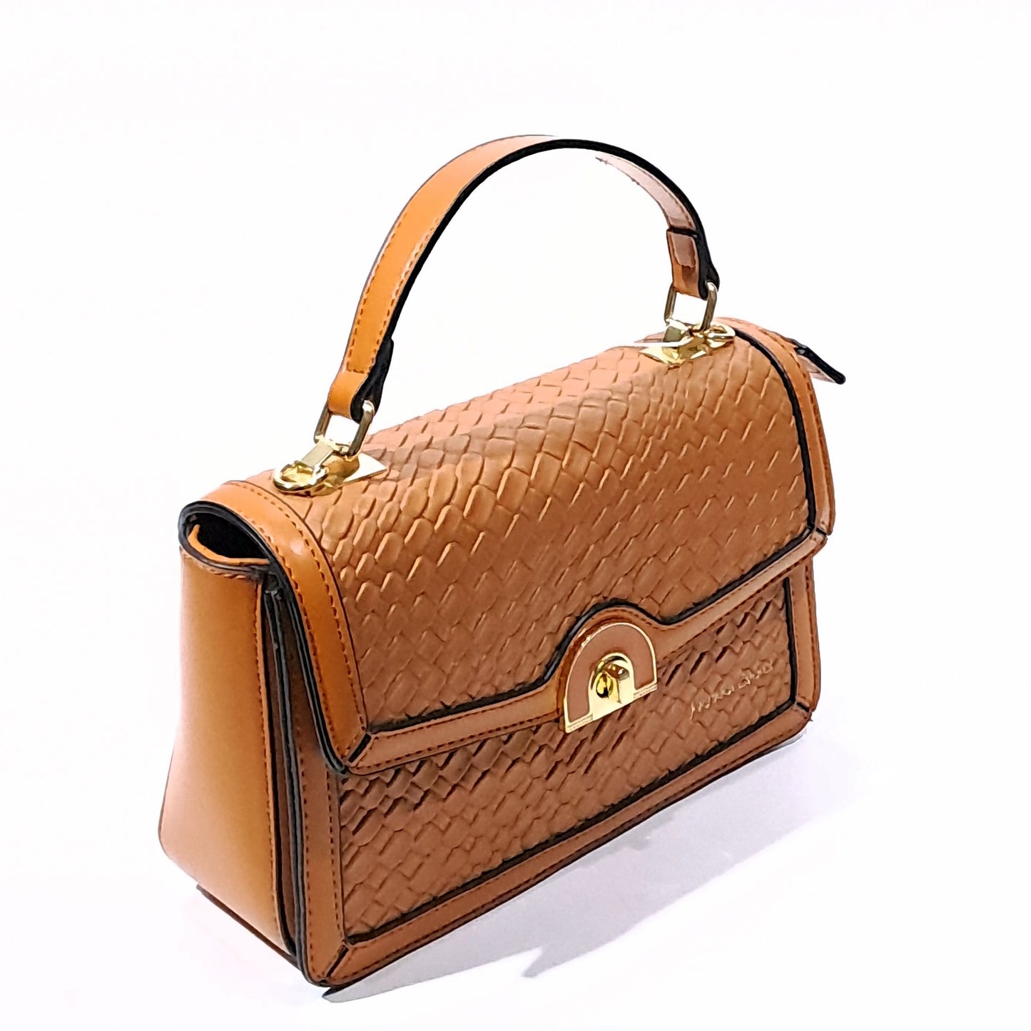 Sac Jacques Esterel - FF5405