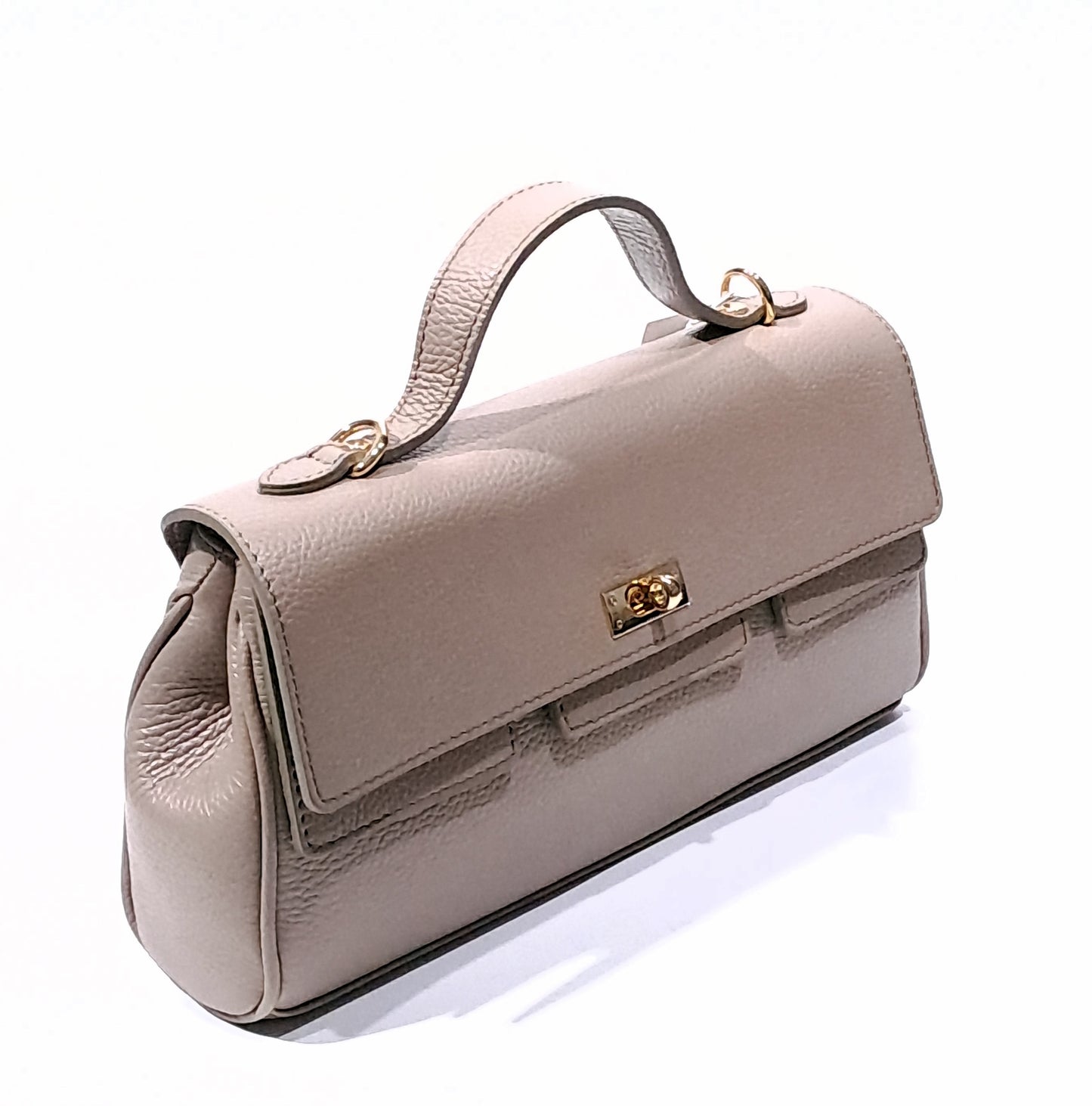 Sac MRA - Gaëlle CUIR - MRA2505052047