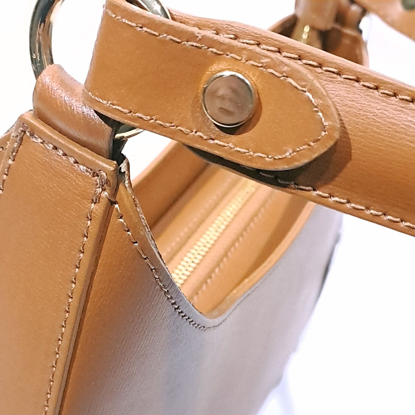 Sac MRA - Cello CUIR - MRA2604181650