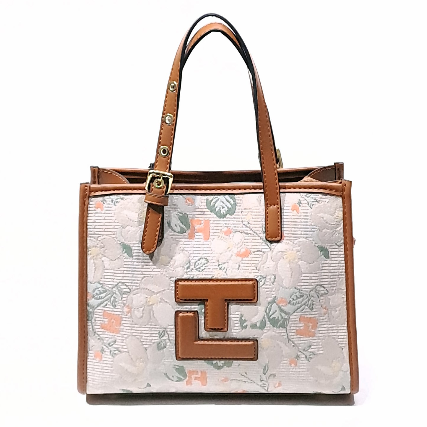 Sac Ted Lapidus - ST2852