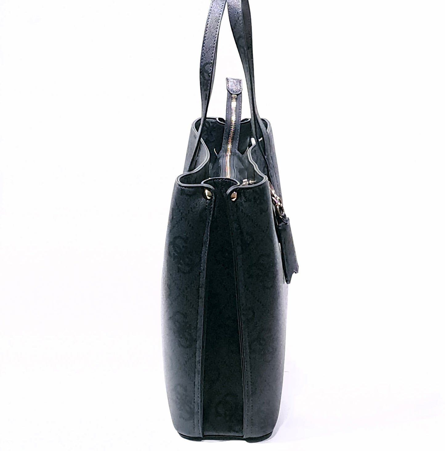 Sac Guess - Méridian II - 697423