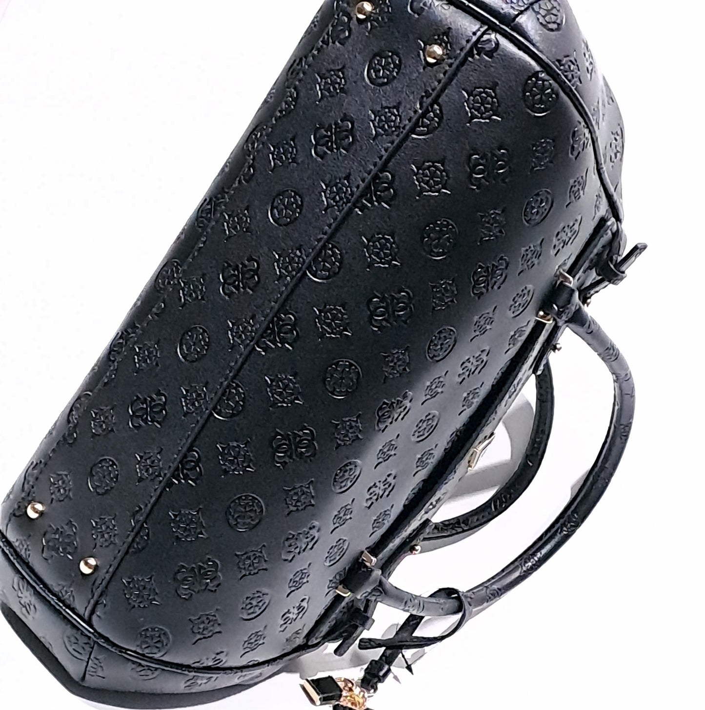 Sac Guess - Diana - PD972706