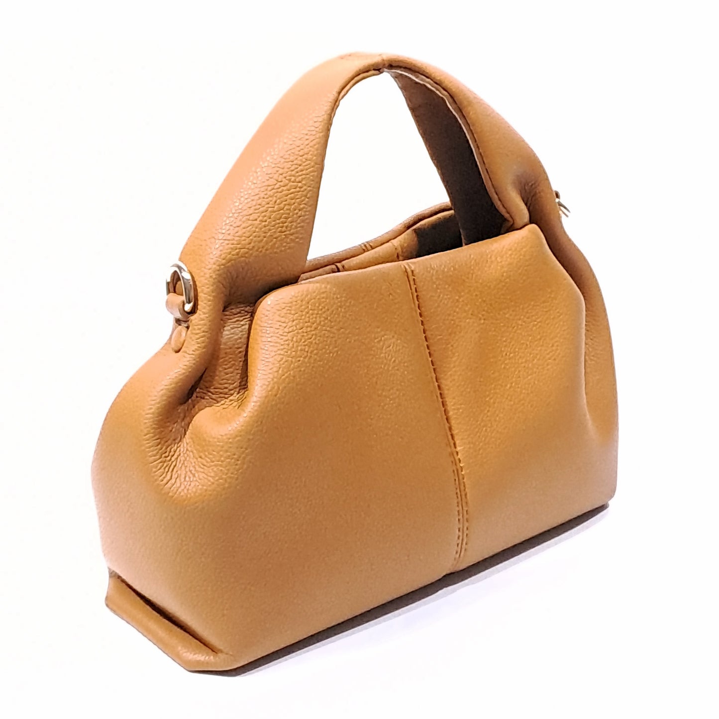 Sac MRA Horrya - MRA2605122036