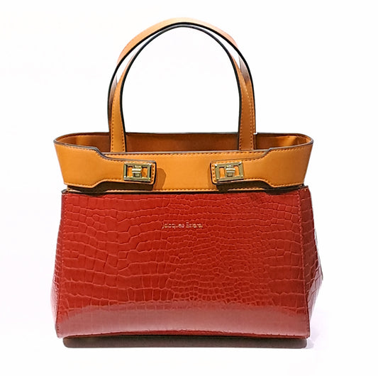Sac Jacques Esterel - AI25321