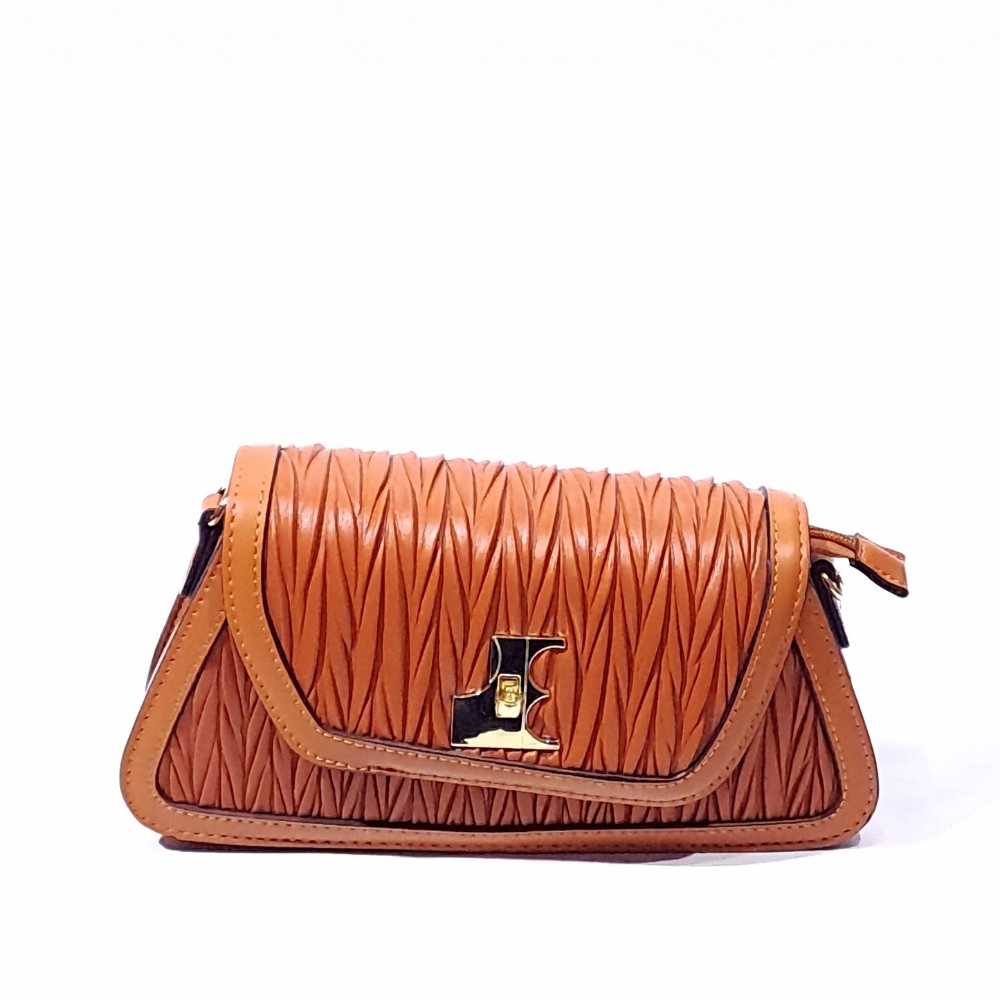 Sac Jacques Esterel - AQ8182