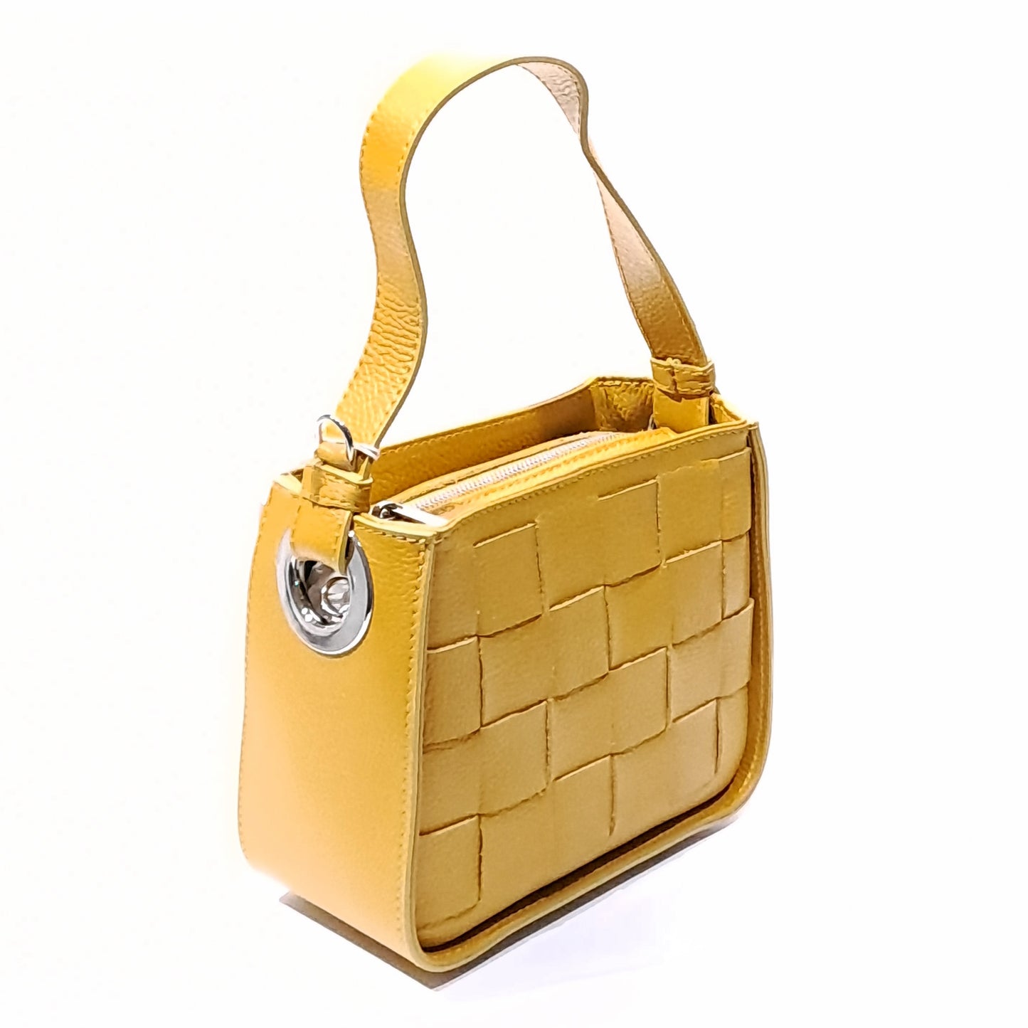 Sac MRA - Solara CUIR - MRA2605062034