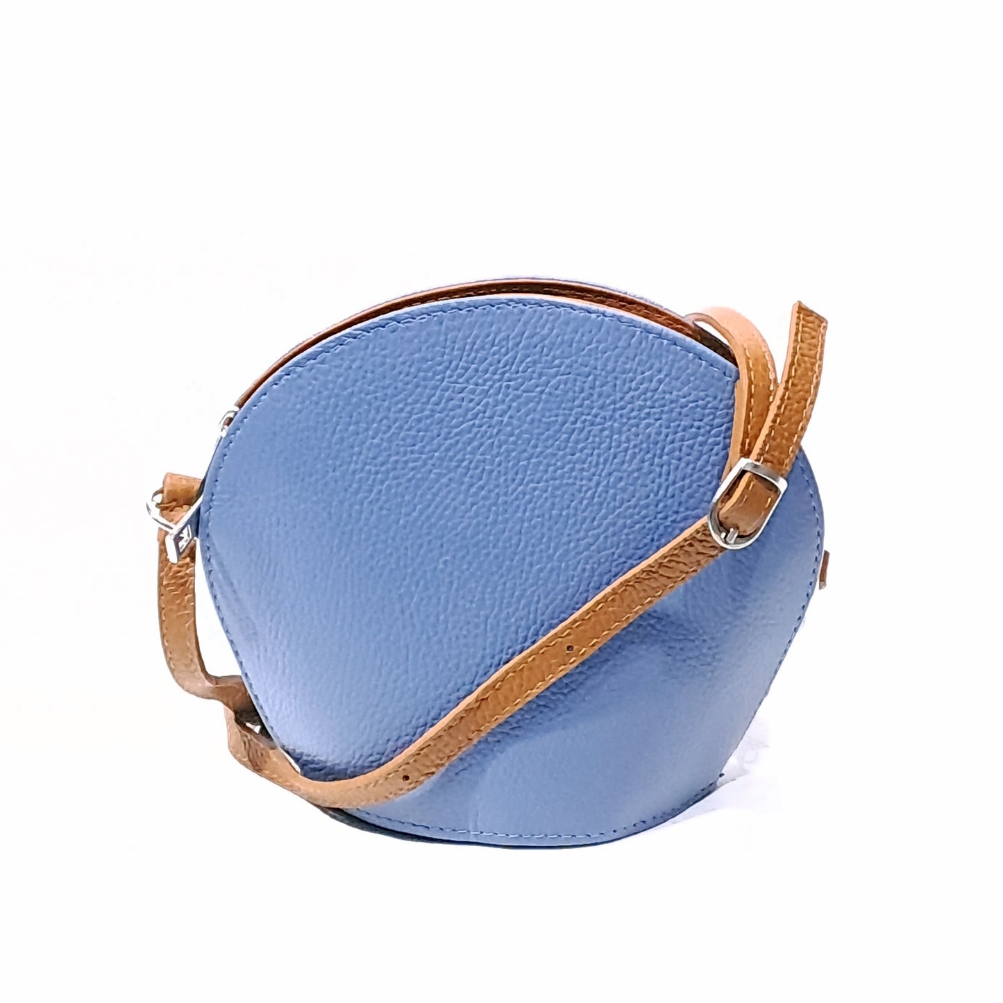 Sac MRA - Kevy CUIR - MRA2608201503