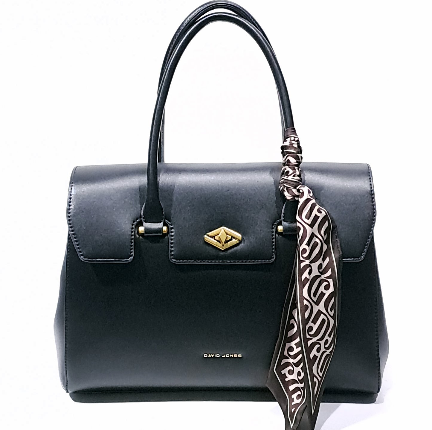 Sac David Jones - CM8553