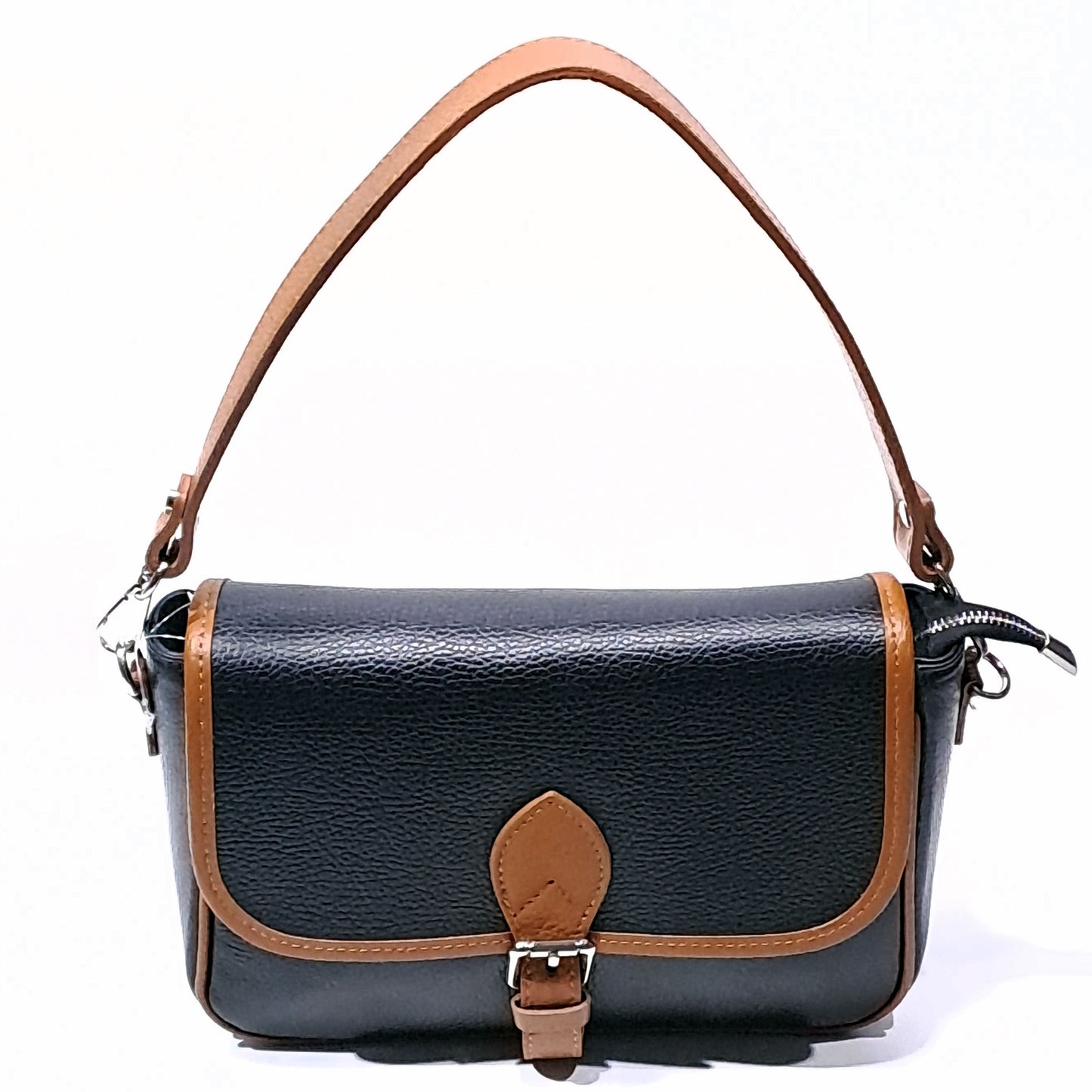 Sac MRA - Amazone CUIR - MRA2512021512