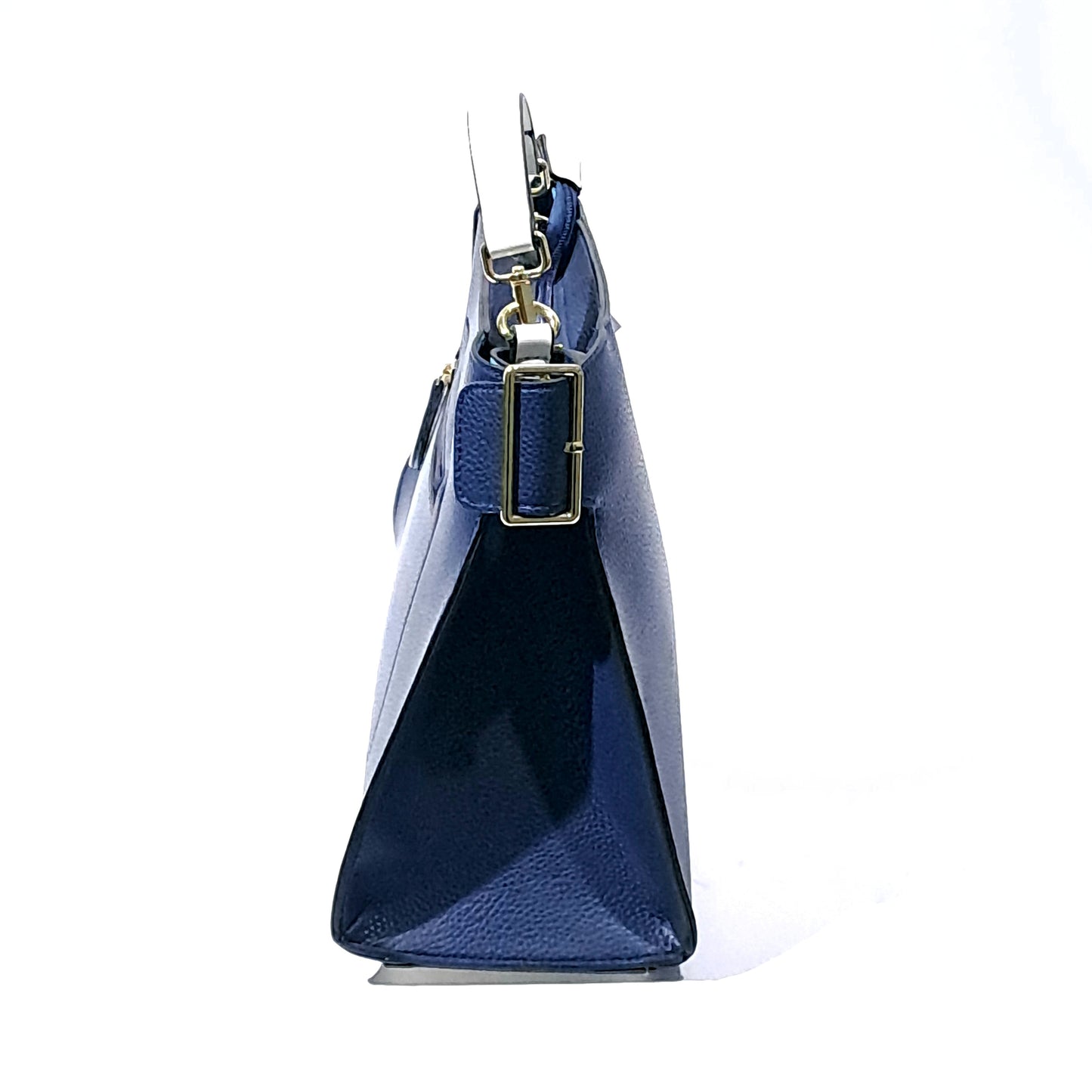 Sac Jacques Esterel -  KH90111