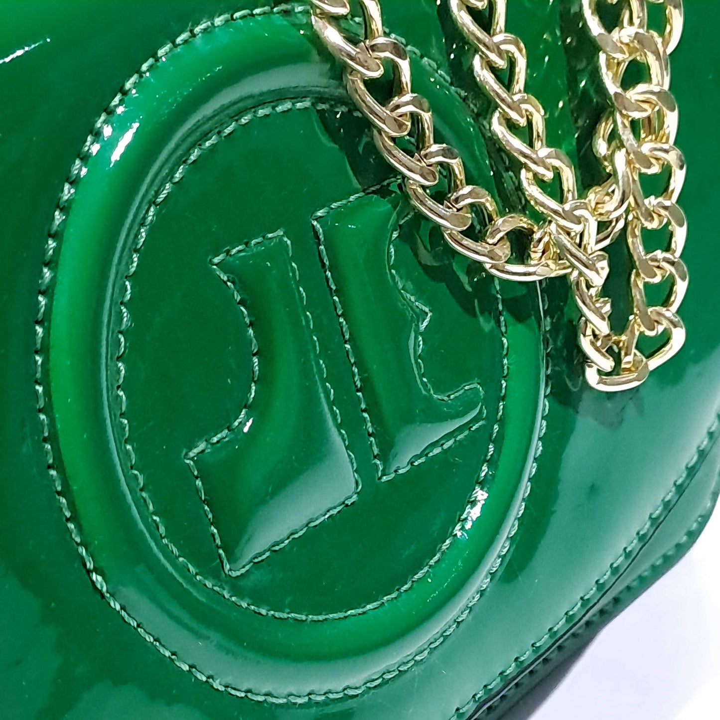 Sac Jacques Esterel -  VR3203