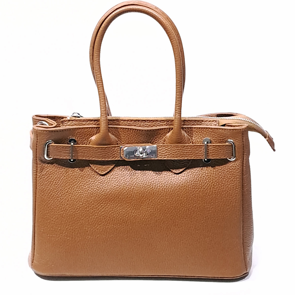 Sac MRA - Anika CUIR - MRA2511111817