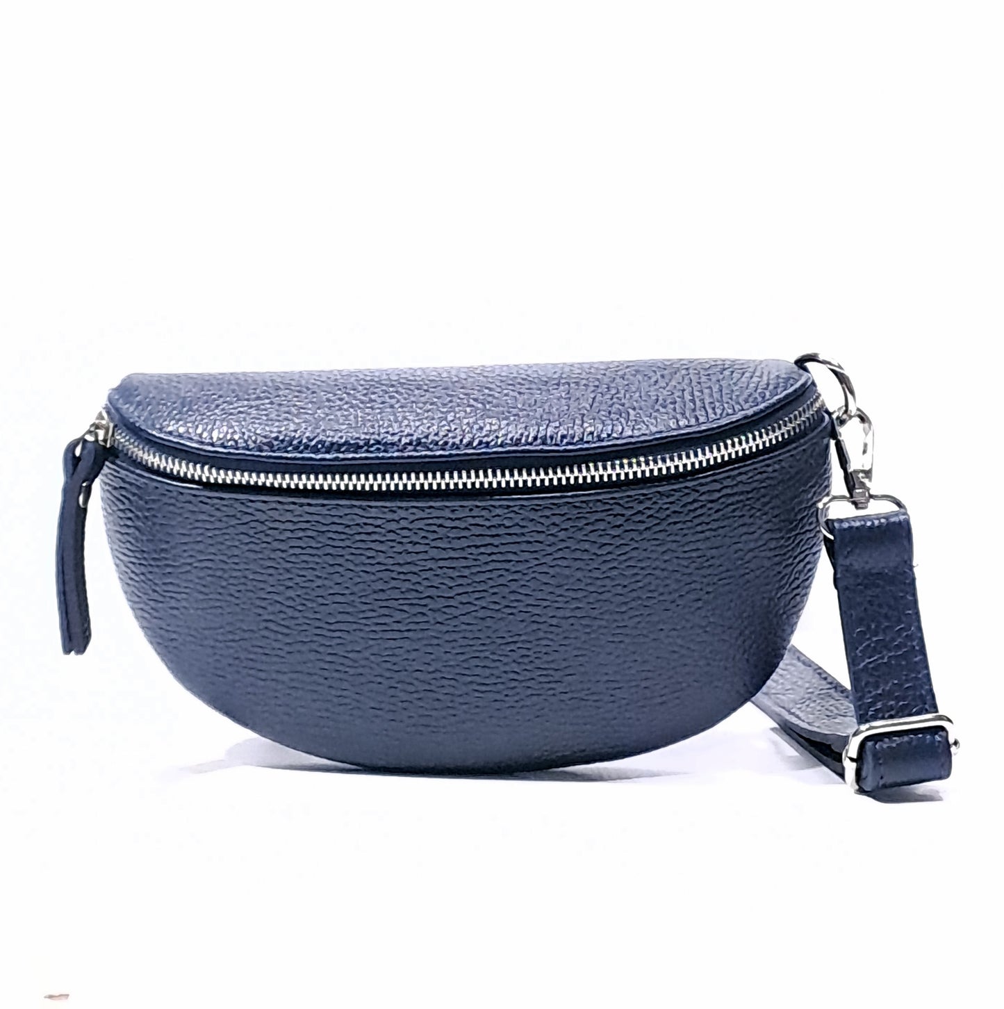 Sac babane MRA - Ruddy CUIR - MRA2605081642