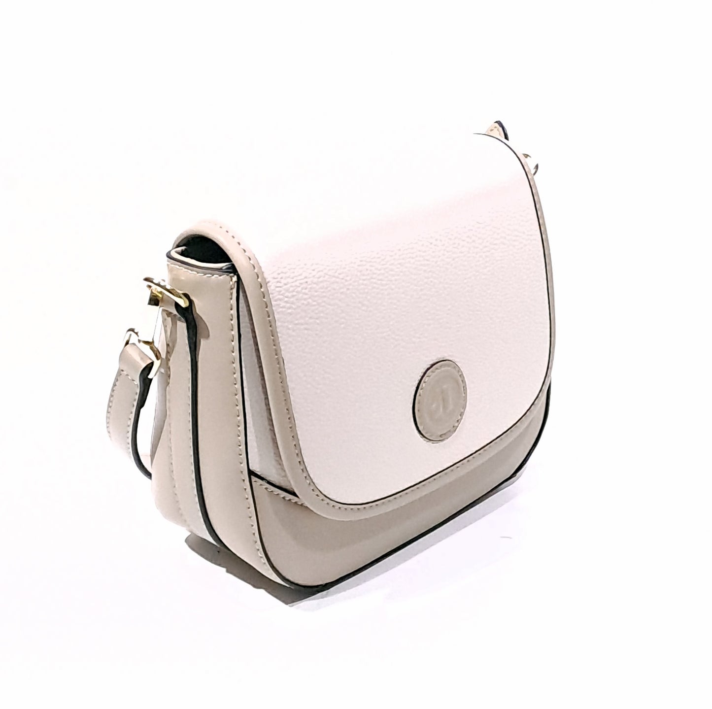 Sac Jacques Esterel - VV43312