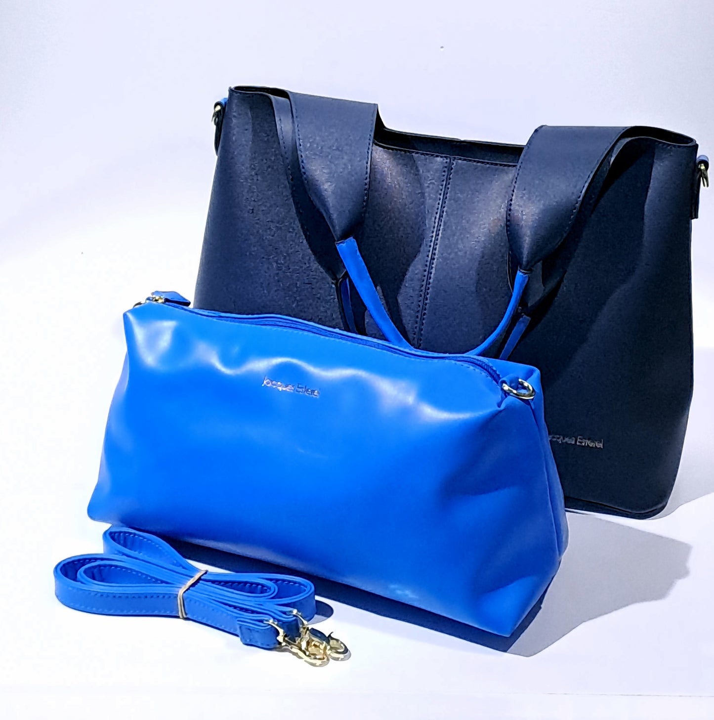 Sac Jacques Esterel -  HR32301