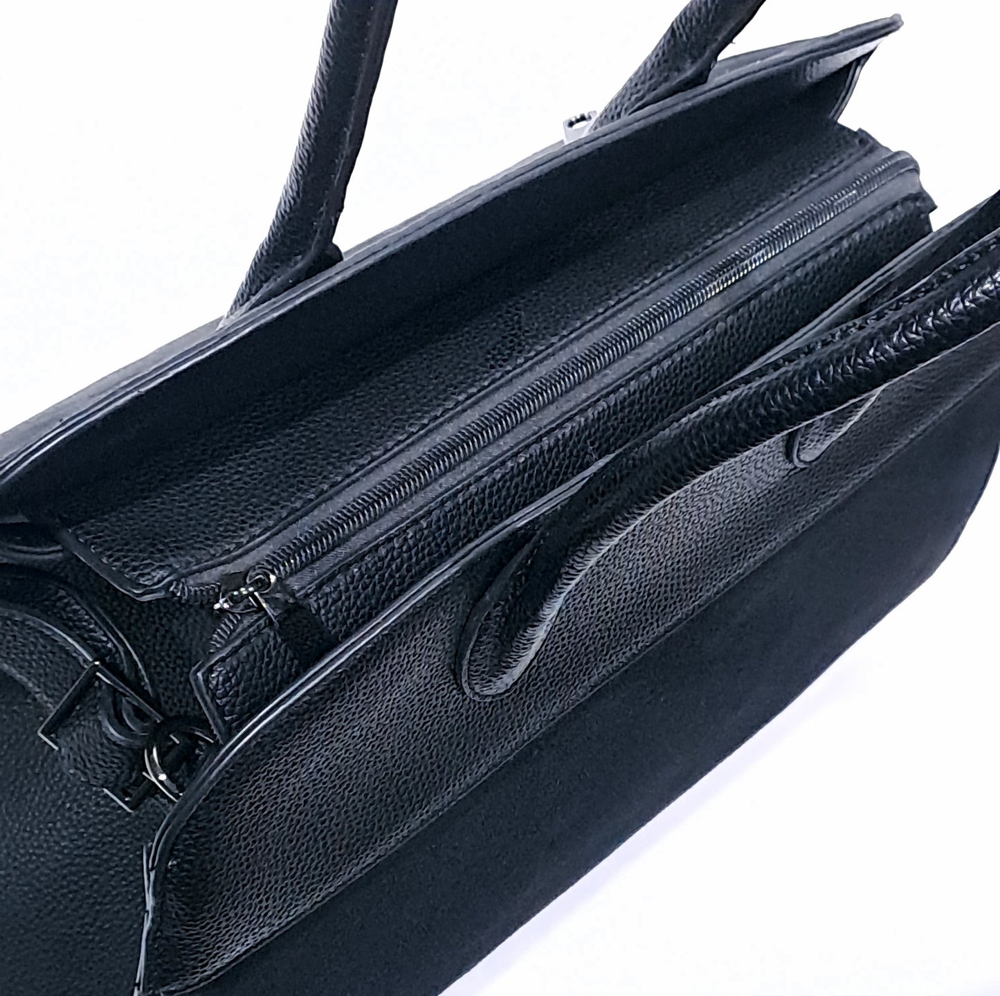 Sac Gallantry - M9444