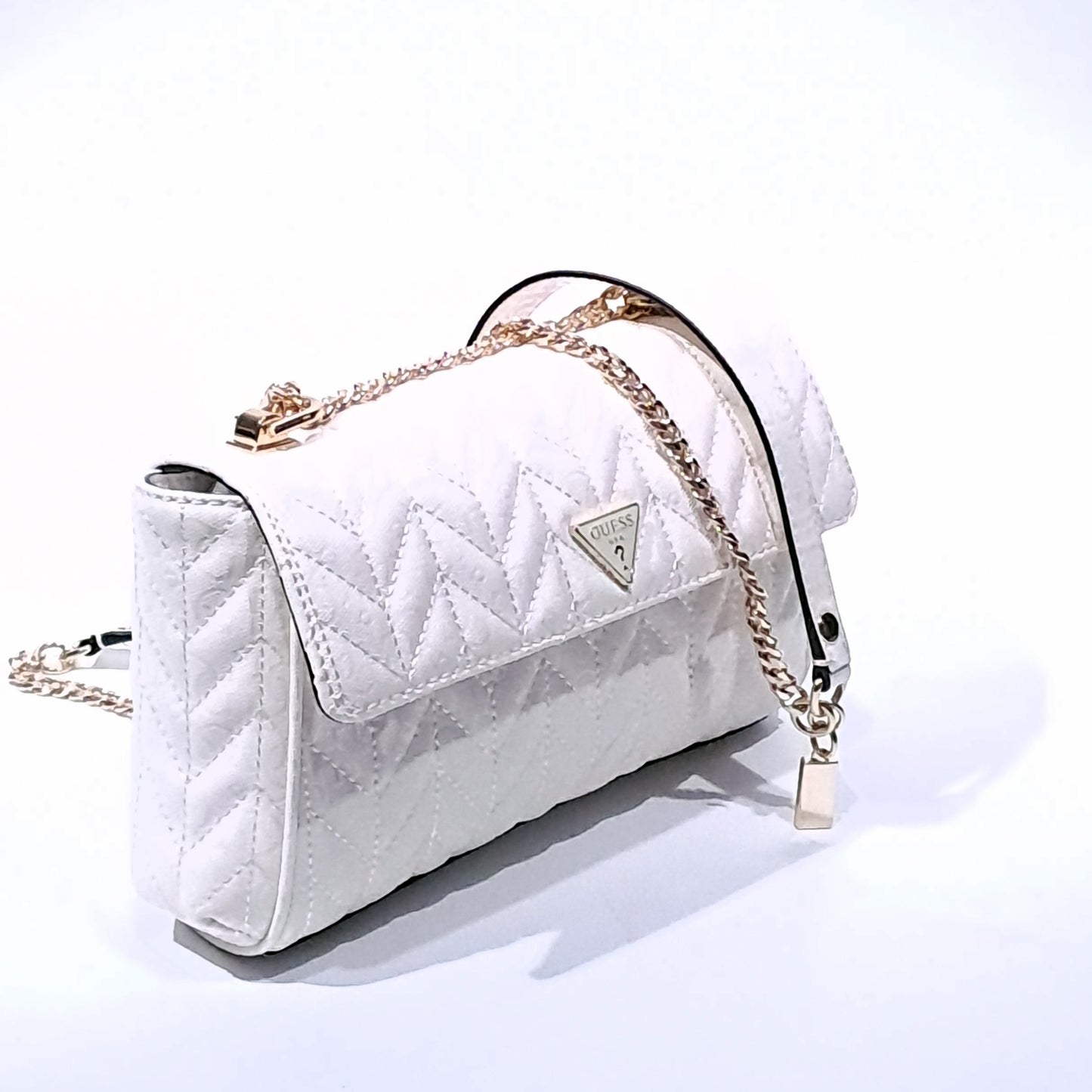 Sac Guess - Stacey - 974121