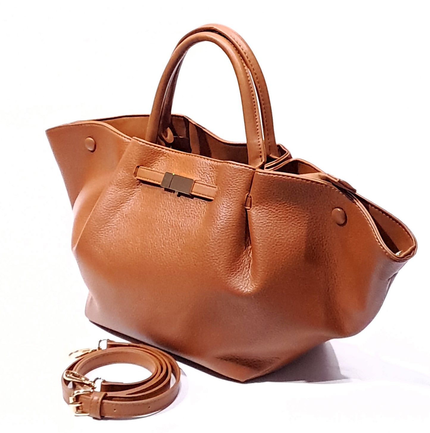Sac Phédra - MRA2605292011