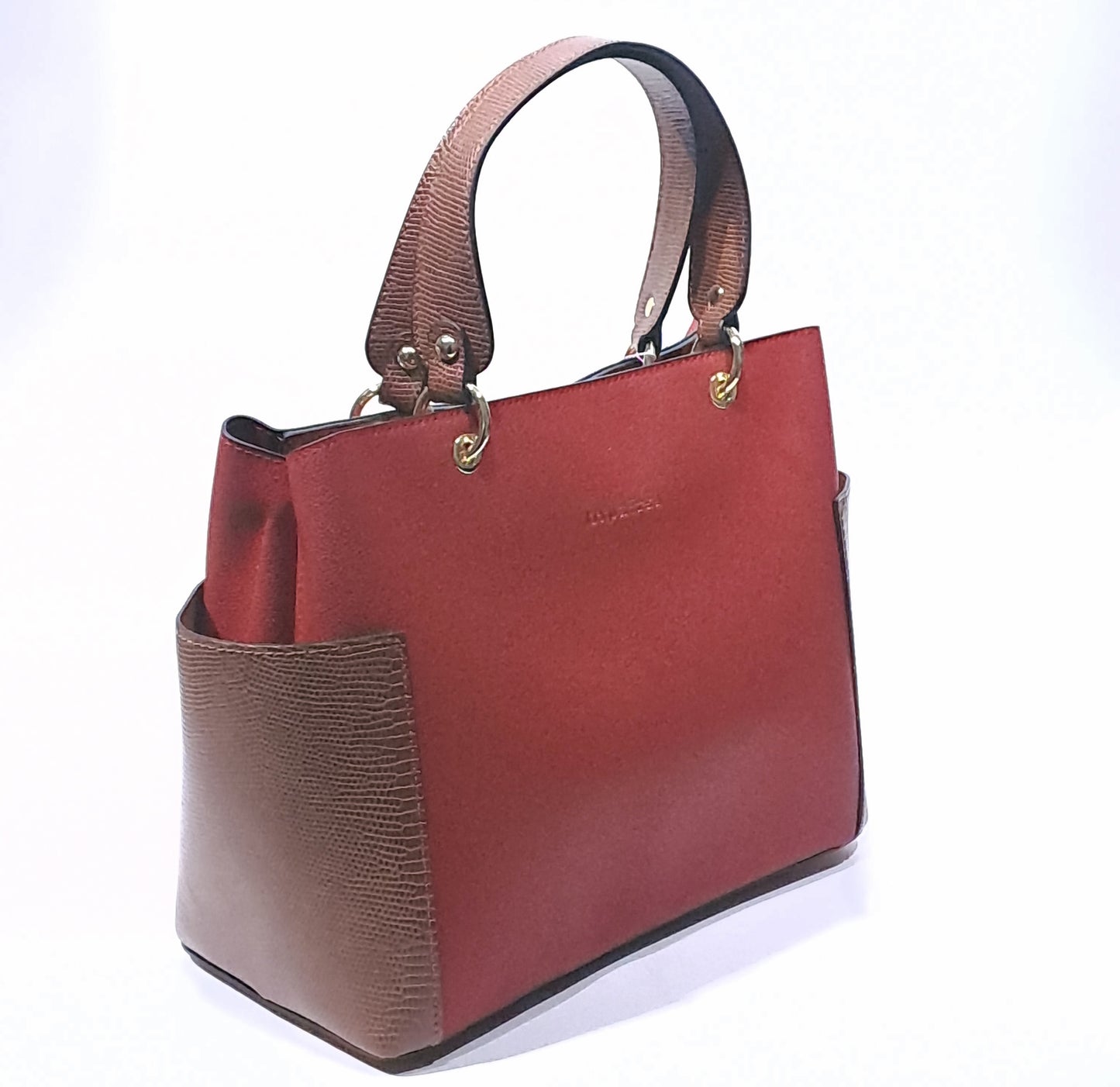 Jacques Esterel Bag - YQ25912