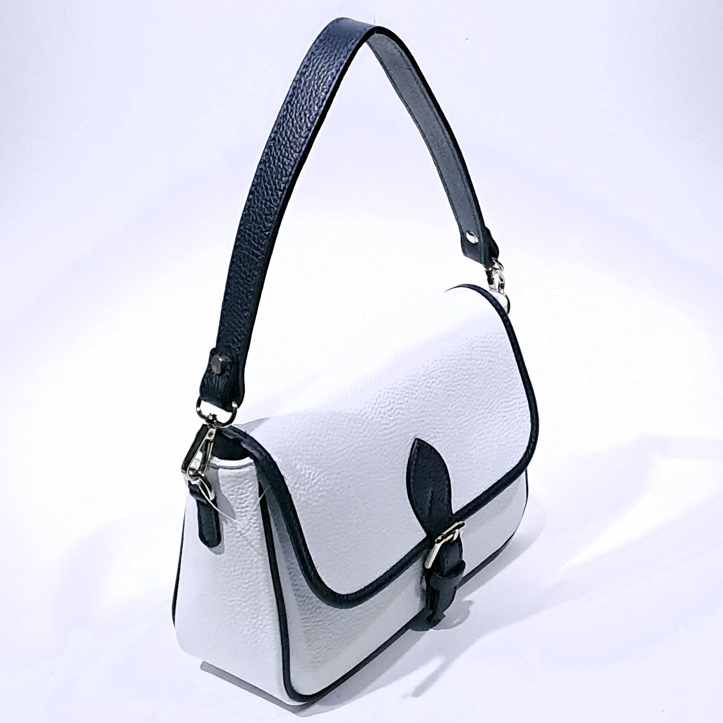 Sac MRA - Amazone CUIR - MRA2512021512