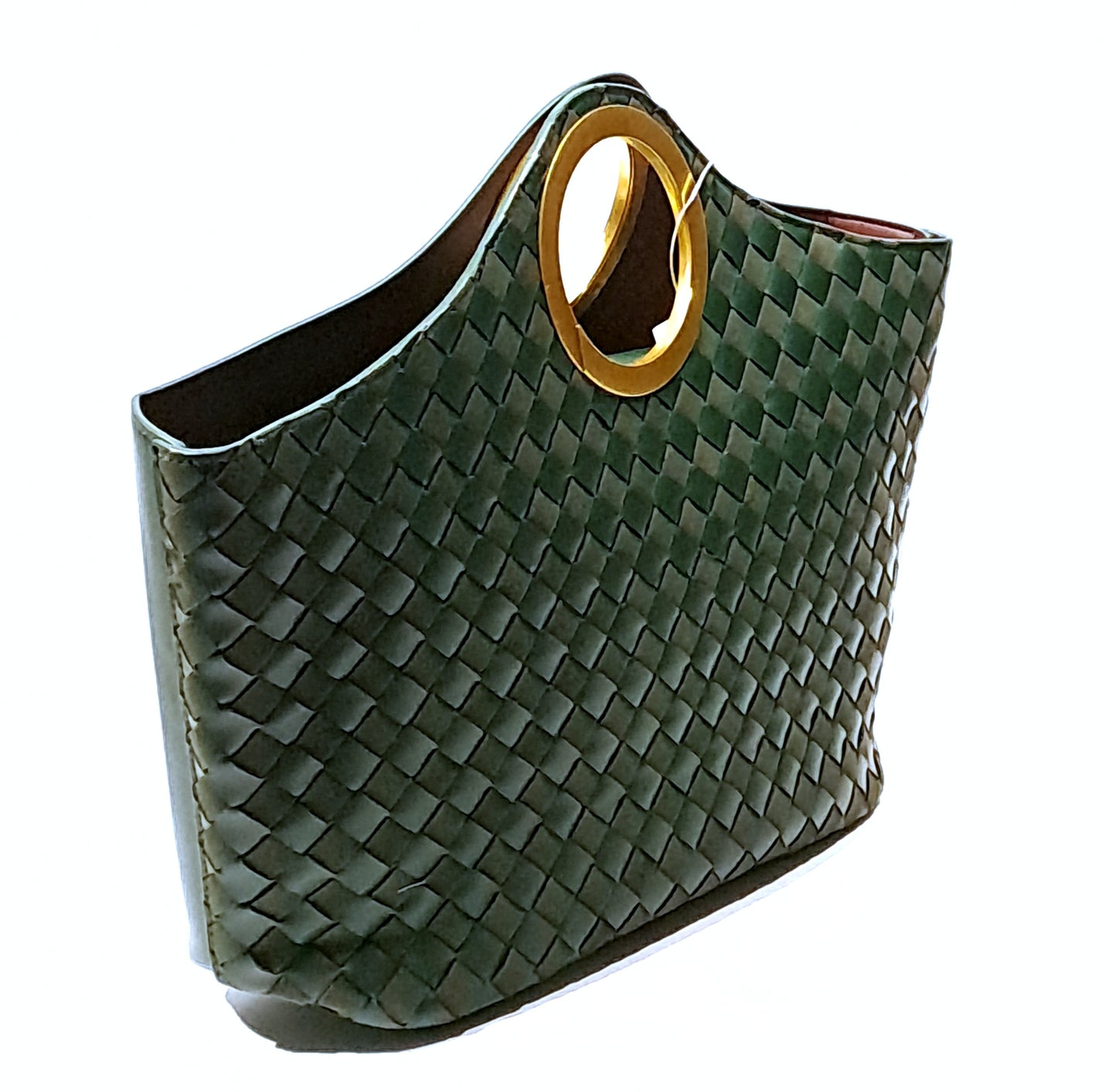 Sac Ursulina - MRA2605292000
