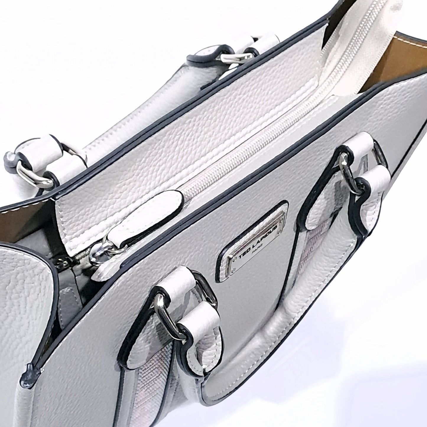 Sac Ted Lapidus - AV51101