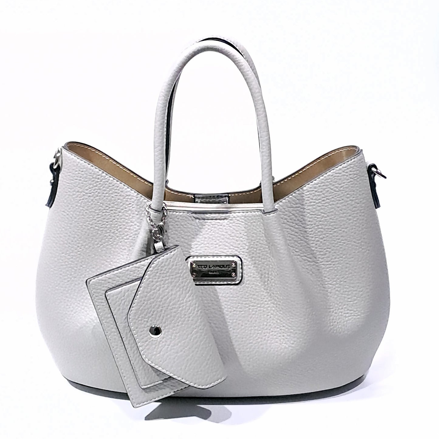 Sac Ted Lapidus - AV51103