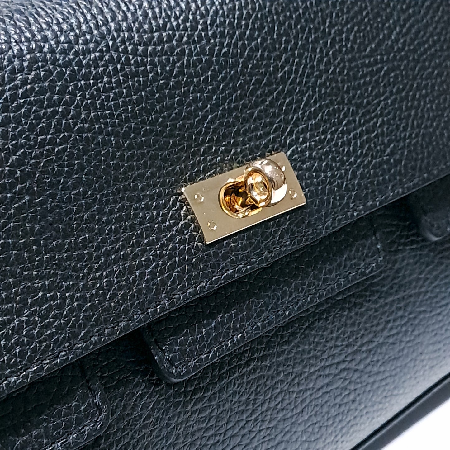 Sac MRA - Gaëlle CUIR - MRA2505052047