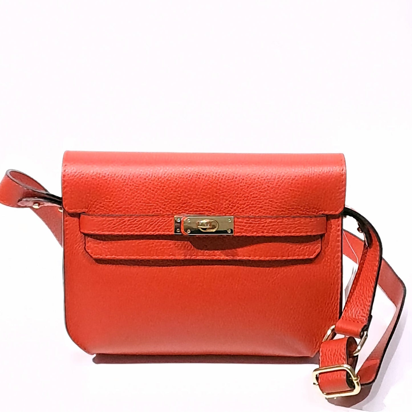 Sac MRA -  Roxy CUIR - MRA2604181536
