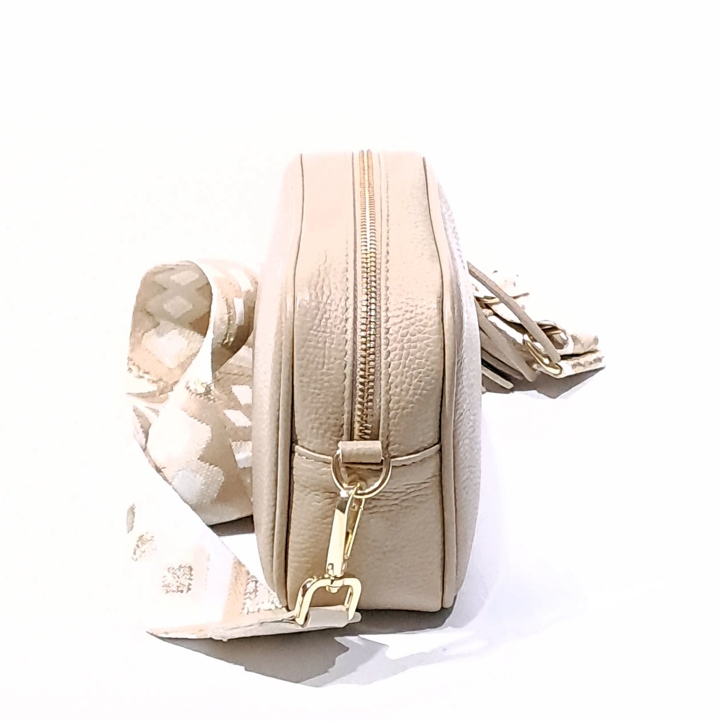 Sac MRA - Easy CUIR - MRA2605081325