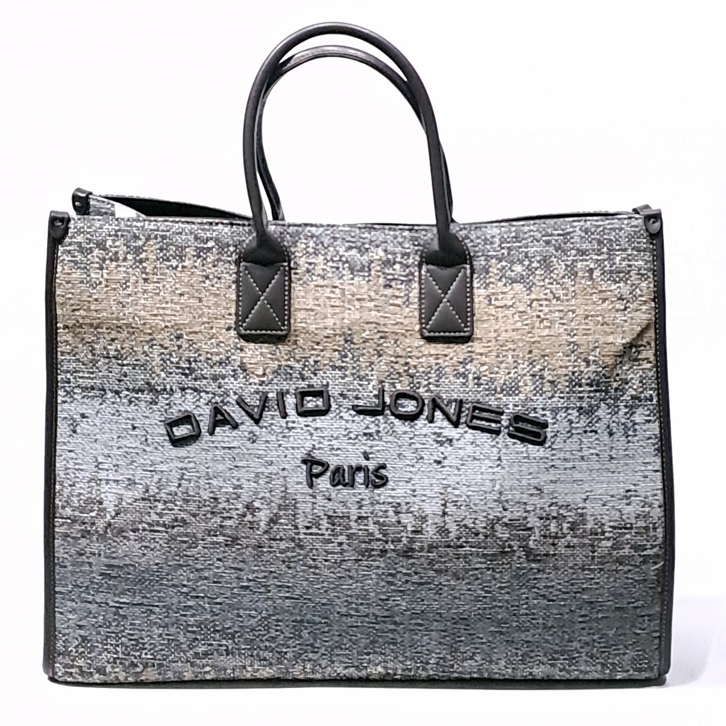 Sac David Jones - CM8328