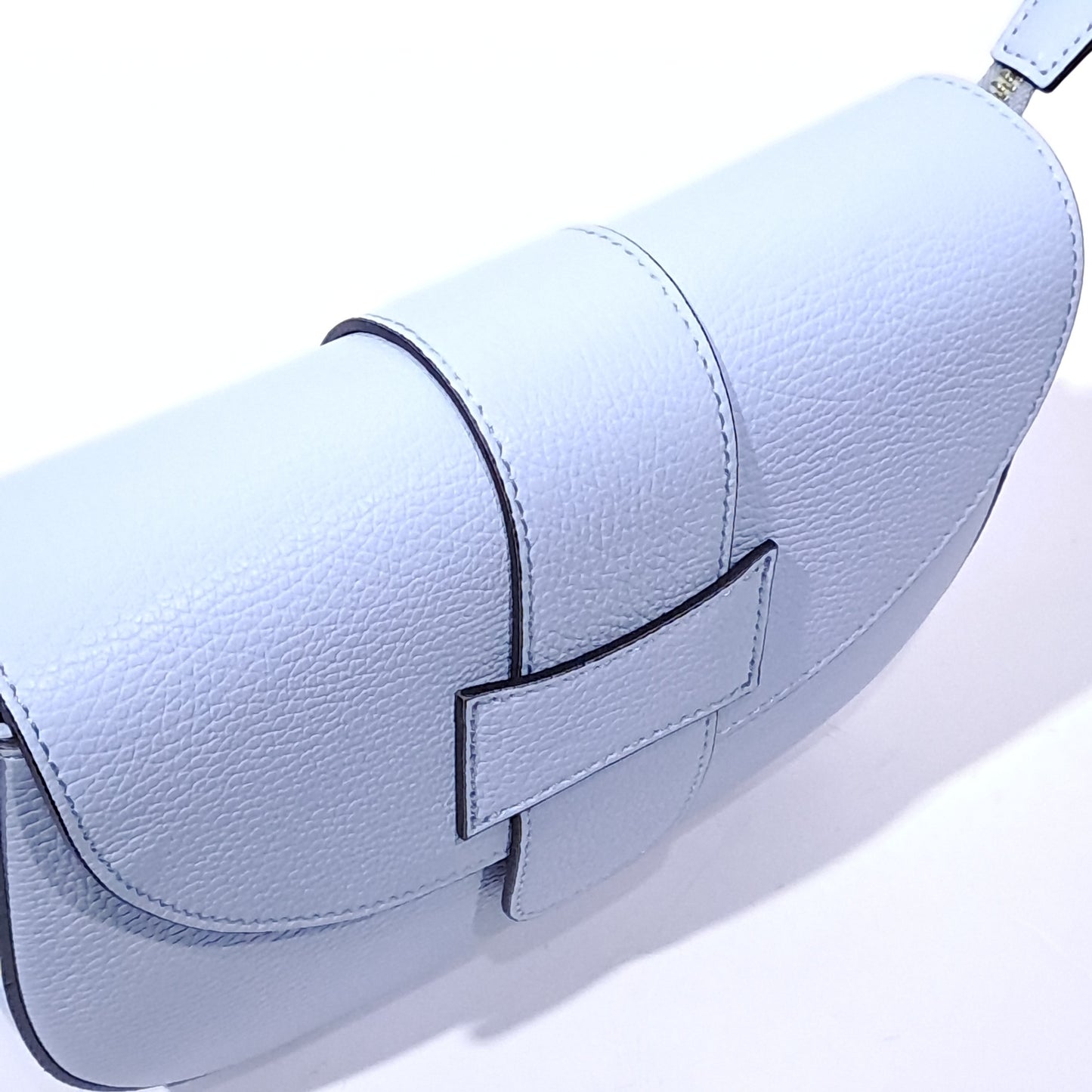 Sac MRA - Ursula CUIR - MRA2604151918