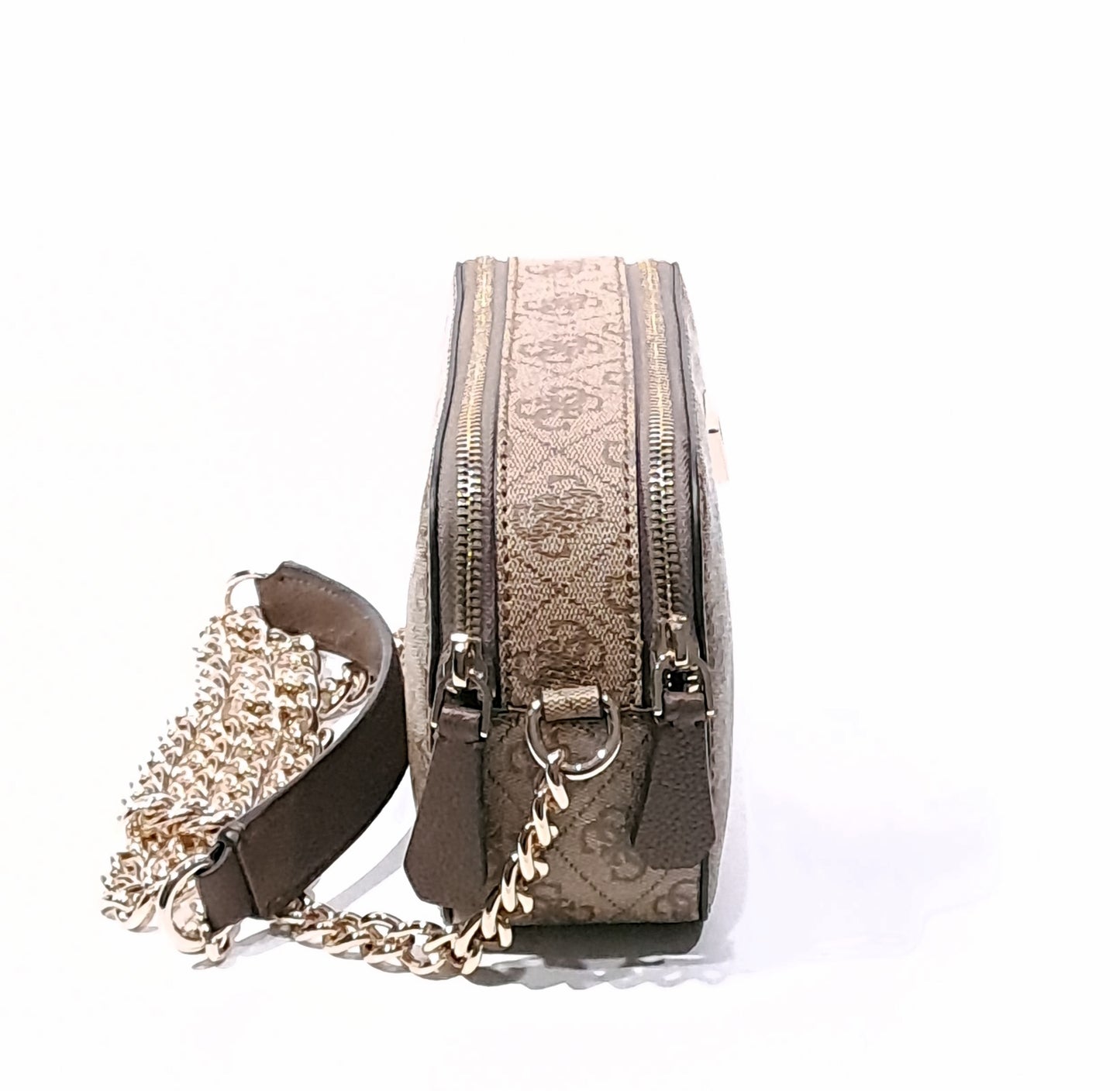 Sac Guess - Noelle II - 967214