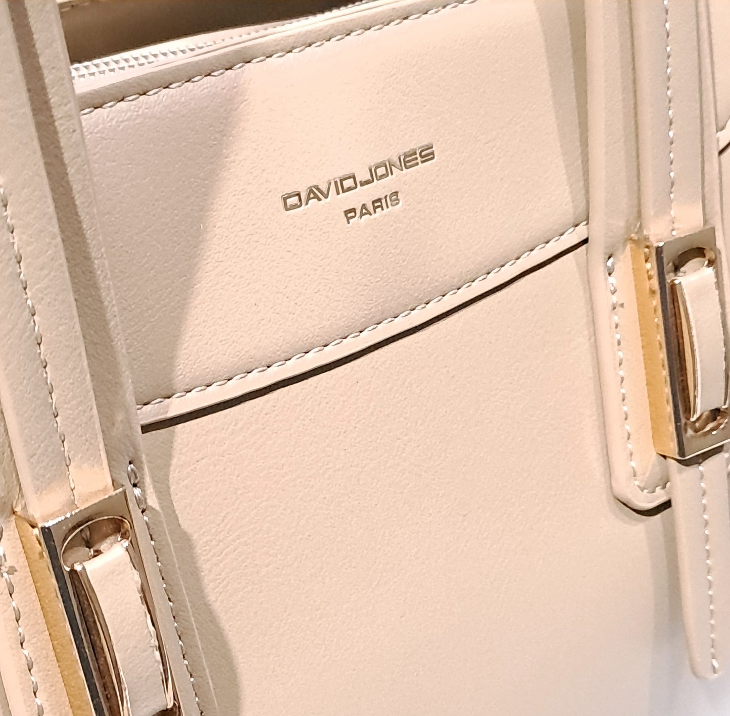 Sac David Jones - CM8400